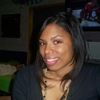 marilynlthomas